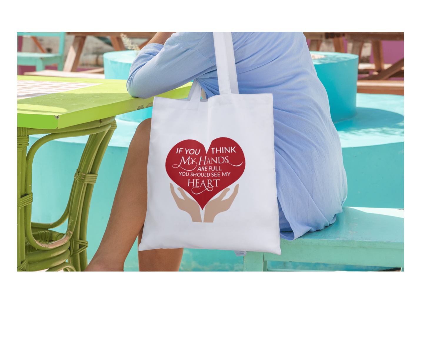 Tote Bags